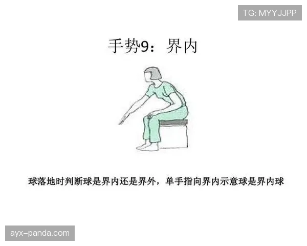 篮球球碰裁判规则核心解读：裁判是否算界外？