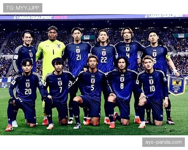 日本世界杯哪些球员有望一战成名