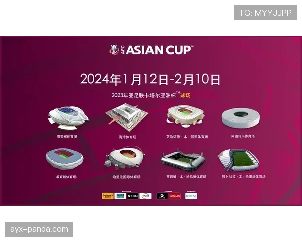 卡塔尔能否复制亚洲杯奇迹 2026世界杯黑马之路前瞻