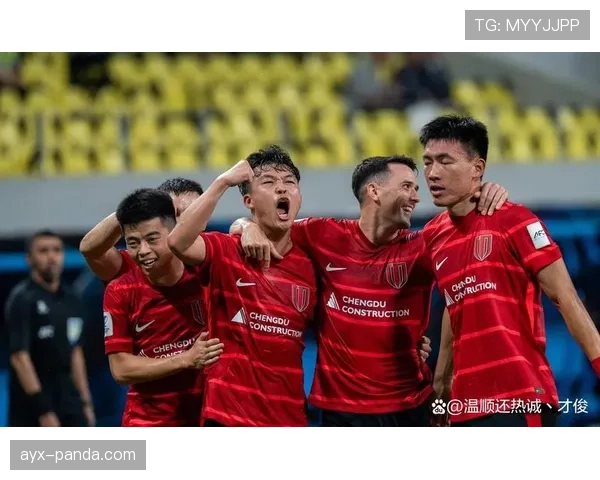 摩洛哥能否延续黑马传奇 2026世界杯阵容分析与晋级前景预测 摩洛哥能否延续黑马传奇 2026世界杯阵容分析与晋级前景预测